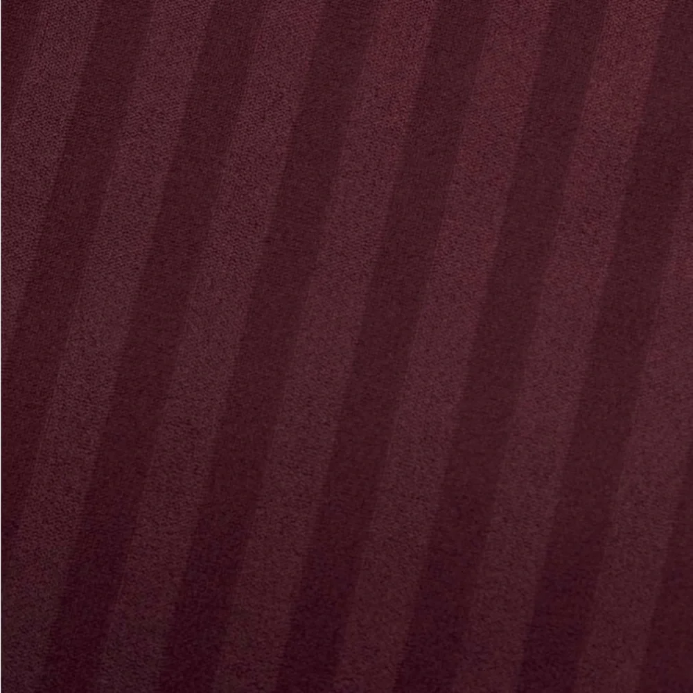 Lululemon Wunder Under High-Rise Tight 25